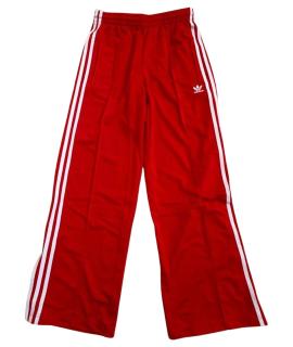 ADIDAS Спортивные брюки и шорты