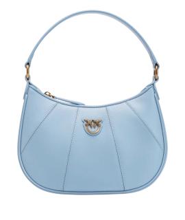 PINKO Сумка через плечо