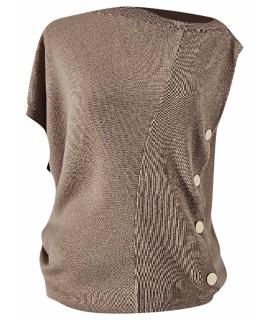 GIVENCHY Джемпер / свитер