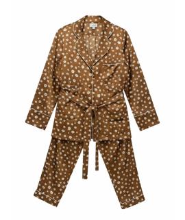 12 STOREEZ Костюм с брюками