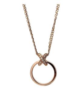 CHAUMET Подвеска