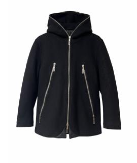 NEIL BARRETT Куртка