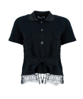 VALENTINO Жакет/пиджак