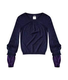 CHANEL Джемпер / свитер