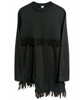 DAMIR DOMA Худи/толстовка