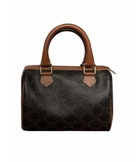 CELINE Сумка через плечо