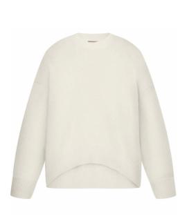 12 STOREEZ Джемпер / свитер