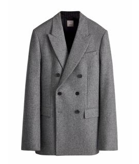 CHRISTIAN DIOR Пиджак