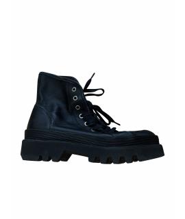 PROENZA SCHOULER Ботинки