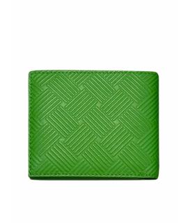 BOTTEGA VENETA Кошелек