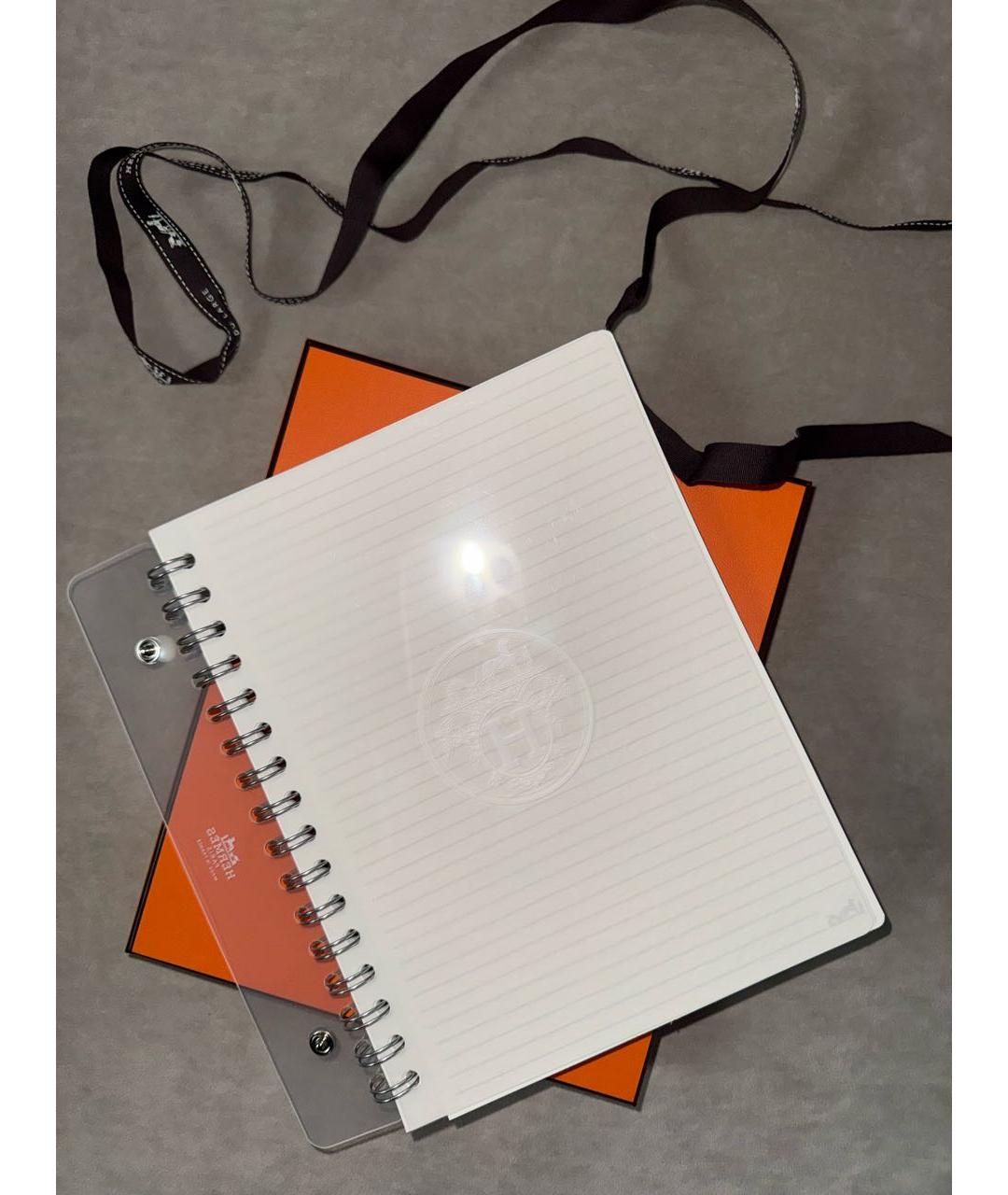 HERMES Книга, фото 5