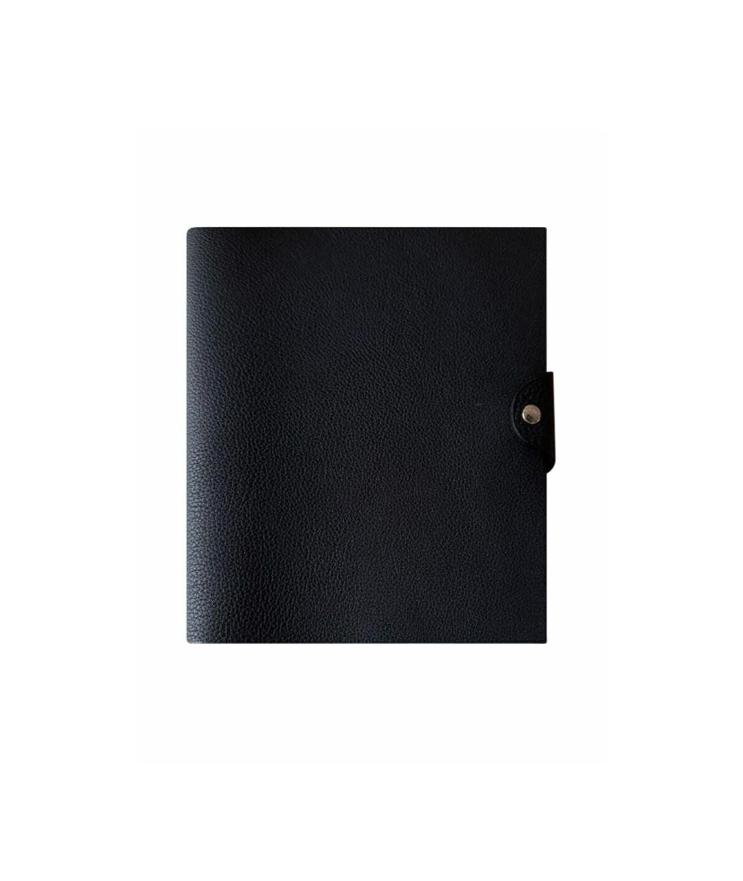 HERMES Книга, фото 1