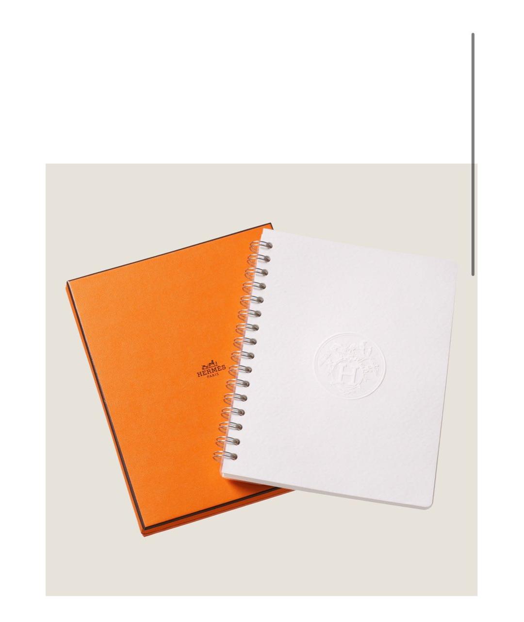 HERMES Книга, фото 7