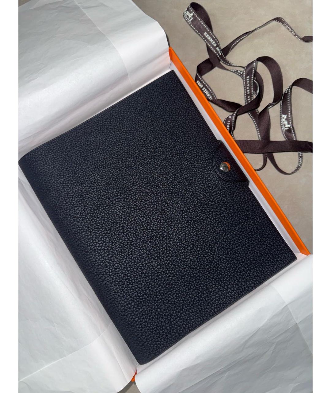 HERMES Книга, фото 2