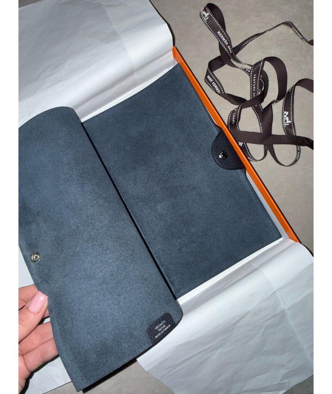 HERMES Книга, фото 3