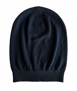 RICK OWENS Шапка