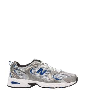NEW BALANCE Низкие кроссовки / кеды
