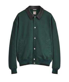 CHRISTIAN DIOR Куртка