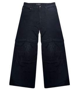 BALENCIAGA Джинсы