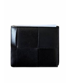 BOTTEGA VENETA Кошелек