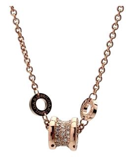 BVLGARI Браслет