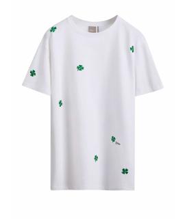 CHRISTIAN DIOR Футболка