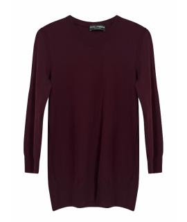 DOLCE&GABBANA Джемпер / свитер