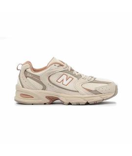 NEW BALANCE Кроссовки
