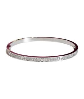 CARTIER Браслет