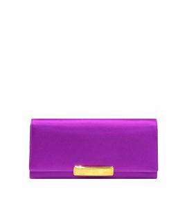 TOM FORD Сумка через плечо