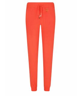 ELISABETTA FRANCHI Спортивные костюмы