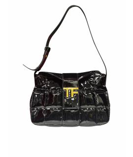 TOM FORD Сумка через плечо