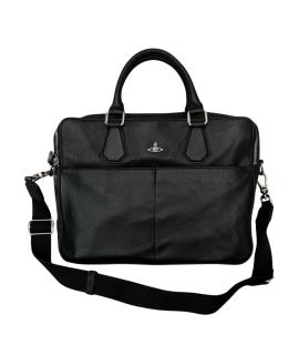 VIVIENNE WESTWOOD Портфель