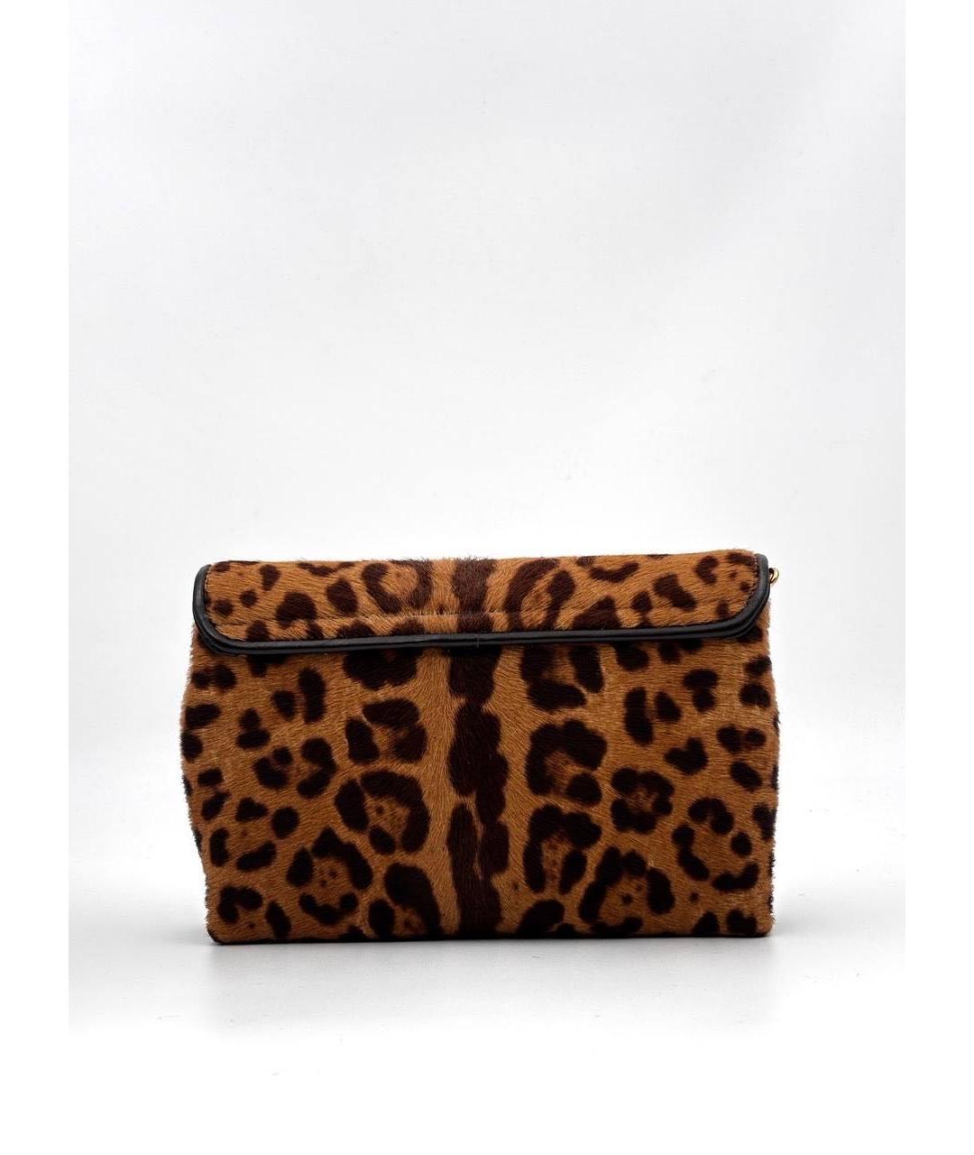 TOM FORD Мульти сумка через плечо, фото 2