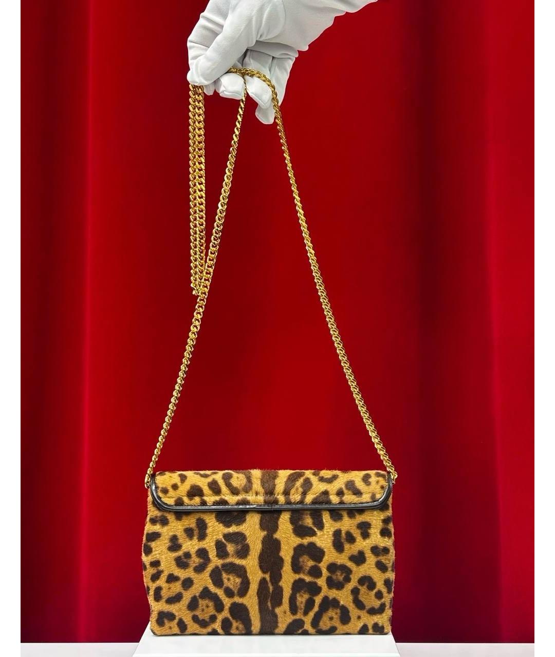 TOM FORD Мульти сумка через плечо, фото 7