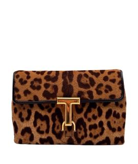 TOM FORD Сумка через плечо