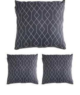 KARL LAGERFELD Подушка и одеяло