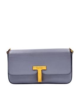 TOM FORD Сумка через плечо