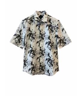 BILLIONAIRE Кэжуал рубашка