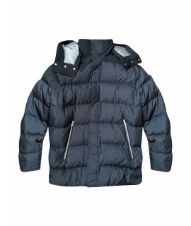 MOOSE KNUCKLES Пуховик