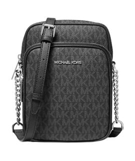 MICHAEL KORS Сумка через плечо