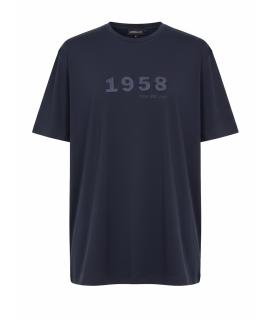 CORNELIANI Футболка