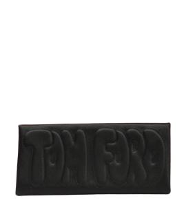 TOM FORD Клатч/вечерняя сумка