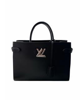 LOUIS VUITTON Сумка тоут
