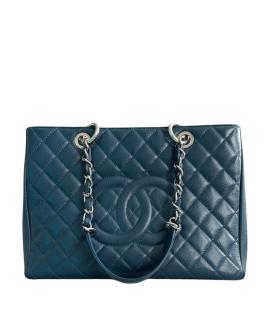 CHANEL Сумка тоут