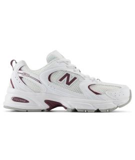 NEW BALANCE Кроссовки