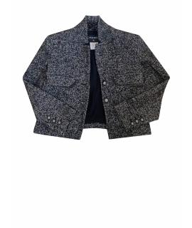 CHANEL Жакет/пиджак