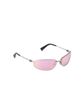 MIU MIU Солнцезащитные очки