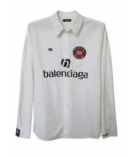 BALENCIAGA Рубашка
