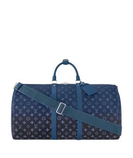 LOUIS VUITTON Дорожная и спортивная сумка
